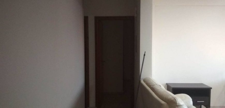 Paphos Emba 1 Bedroom Apartment For Rent BC146