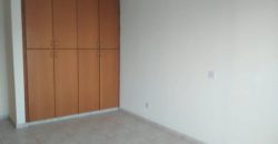 Paphos Emba 1 Bedroom Apartment For Rent BC146