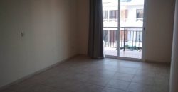 Paphos Emba 1 Bedroom Apartment For Rent BC146