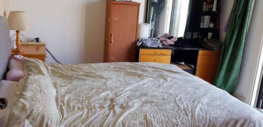 Paphos Geroskipou 3 Bedroom Bungalow For Sale BC138