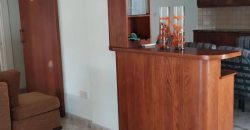 Paphos Geroskipou 3 Bedroom House For Rent BCR003