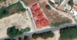 Paphos Kathikas Town House For Sale AMR14973