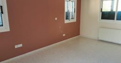 Paphos Koili Town House For Sale AMR14085