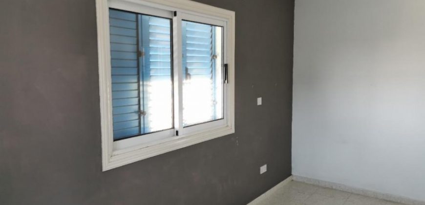 Paphos Koili Town House For Sale AMR14085