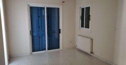 Paphos Koili Town House For Sale AMR14085