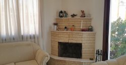 Paphos Nata Village 3 Bedroom House For Sale BC162