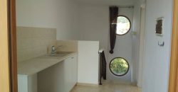 Paphos Pegeia 4 Bedroom Villa For Rent BCP004