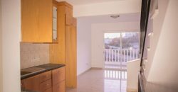 Paphos Pegia Town House For Sale AMR14449
