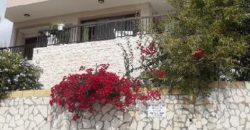 Paphos Pegia Town House For Sale AMR32622