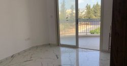 Paphos Yeroskipou 2 Bedroom Apartment For Rent BC154