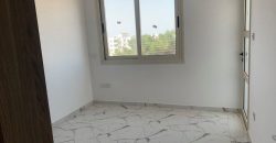 Paphos Yeroskipou 2 Bedroom Apartment For Rent BC154