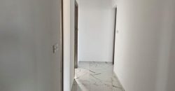 Paphos Yeroskipou 2 Bedroom Apartment For Rent BC154