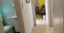 Kato Paphos 2 Bedroom Top Floor Apartment for Sale BC157