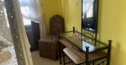 Kato Paphos 2 Bedroom Top Floor Apartment for Sale BC157