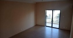 Paphos Town 3 Bedroom Apartment Penthouse For Rent BCP043