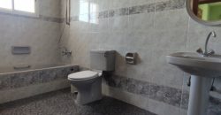 Paphos Town 3 Bedroom Penthouse for Rent BC161