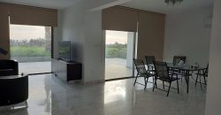 Kato Paphos Riccos Beach 3 Bedroom Luxury Villa for Rent BCP005