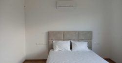 Kato Paphos Riccos Beach 3 Bedroom Luxury Villa for Rent BCP005