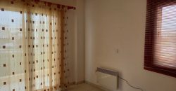 Kato Paphos Universal 2 Bedroom Apartment for Rent BCP006