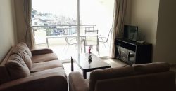 Paphos Chloraka 2 Bedroom Apartment For Rent BC189