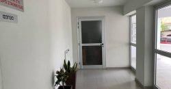 Paphos City Center 1 Bedroom Apartment for Rent BC164