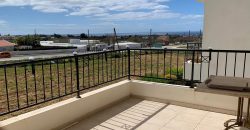 Paphos Emba 1 Bedroom Apartment For Sale BC188