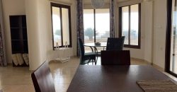 Paphos Kissonerga 3 Bedroom Villa For Rent BC193