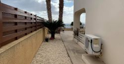 Paphos Kissonerga 3 Bedroom Villa For Rent BC193