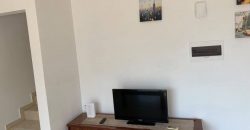 Paphos Pegeia 2 Bedroom Maisonette for Rent BC165