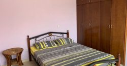Paphos Pegeia 2 Bedroom Maisonette for Rent BC165