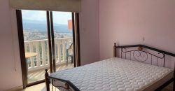 Paphos Pegeia 2 Bedroom Maisonette for Rent BC165
