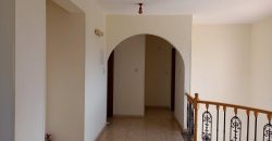 Paphos Pegeia Saint George 3 Bedroom Villa for Rent BCP010