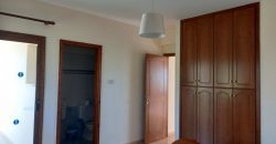 Paphos Pegeia Saint George 3 Bedroom Villa for Rent BCP010
