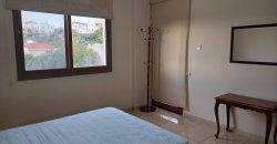 Paphos Geroskipou 3 Bedroom Apartment for Rent BCP014