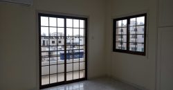Paphos Town Center 3 Bedroom Apartment For Rent BCP016