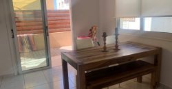 Kato Paphos Universal 2 Bedroom Maisonette For Sale BC197