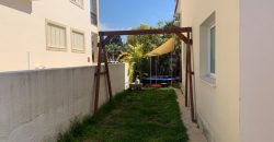 Kato Paphos Universal 2 Bedroom Maisonette For Sale BC197