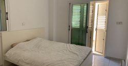 Kato Paphos Universal 2 Bedroom Maisonette For Sale BC197