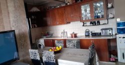Kato Pafos 1 Bedroom Apartment For Sale CSR13238