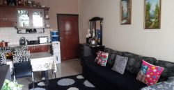 Kato Pafos 1 Bedroom Apartment For Sale CSR13238