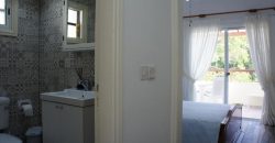 Kato Paphos 1 Bedroom Apartment For Sale WWR6747