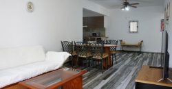 Kato Paphos 1 Bedroom Apartment For Sale WWR6747