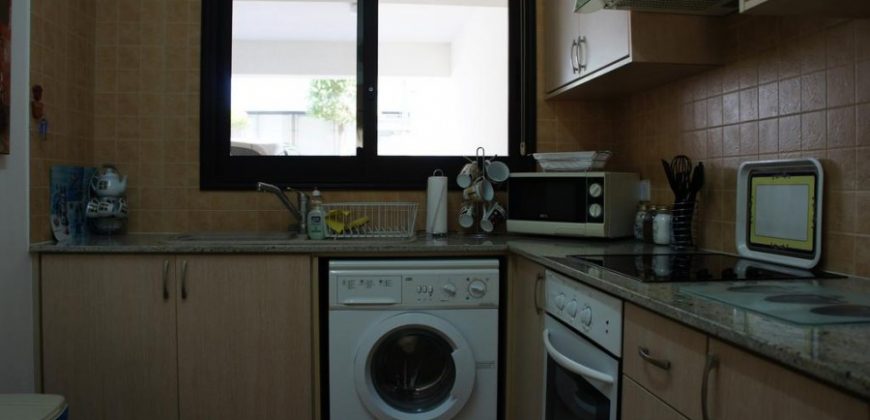 Kato Paphos 2 Bedroom Town House / Maisonette For Sale WWR6724