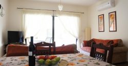 Kato Paphos 2 Bedroom Town House / Maisonette For Sale WWR6724