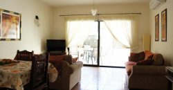 Kato Paphos 2 Bedroom Town House / Maisonette For Sale WWR6724