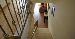 Kato Paphos 2 Bedroom Town House / Maisonette For Sale WWR6724