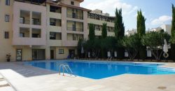 Kato Paphos 2 Bedroom Town House / Maisonette For Sale WWR6724