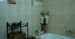 Kato Paphos 2 Bedroom Town House / Maisonette For Sale WWR6724