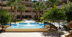 Kato Paphos 2 Bedroom Town House / Maisonette For Sale WWR6724