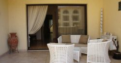 Kato Paphos 2 Bedroom Town House / Maisonette For Sale WWR6724